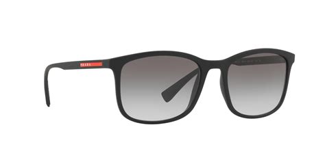 prada linea rossa ps 01ts dg00a7